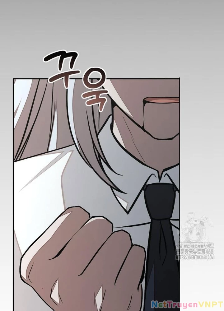 Chủ xe thức ăn nhanh trong ngục tối Chapter 60 - 83