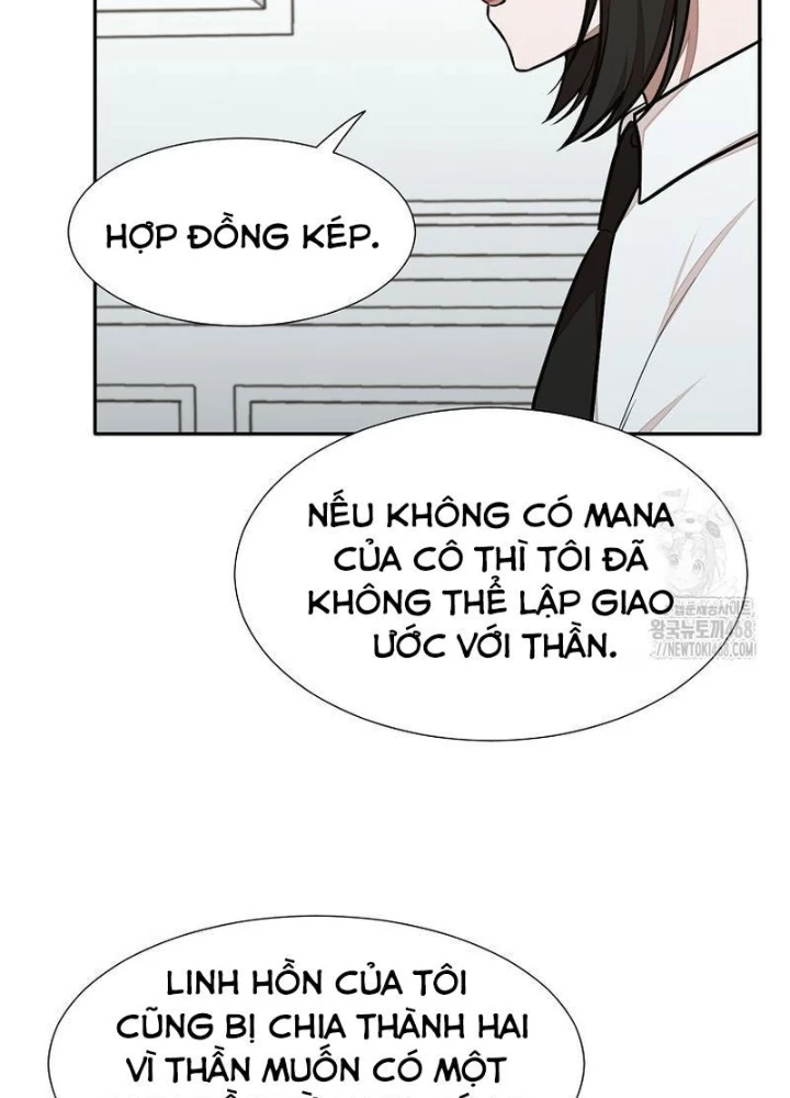 Chủ xe thức ăn nhanh trong ngục tối Chapter 60 - 89