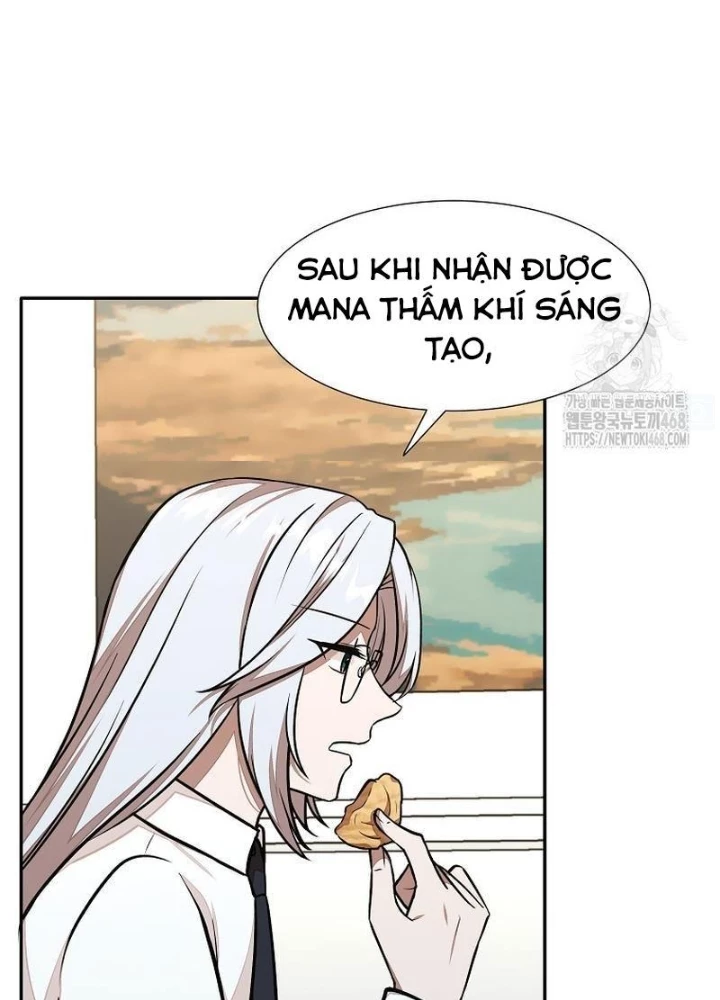 Chủ xe thức ăn nhanh trong ngục tối Chapter 60 - 93