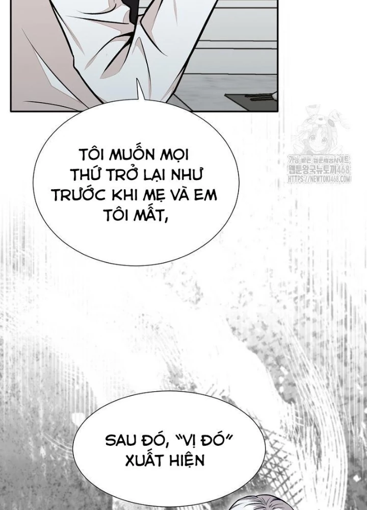 Chủ xe thức ăn nhanh trong ngục tối Chapter 60 - 95