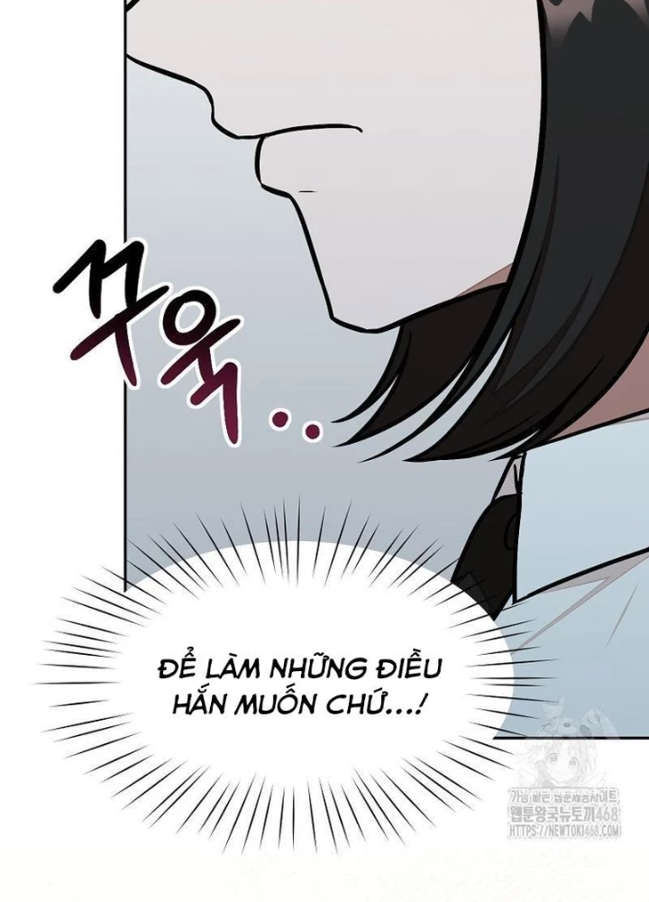 Chủ xe thức ăn nhanh trong ngục tối Chapter 60 - 107