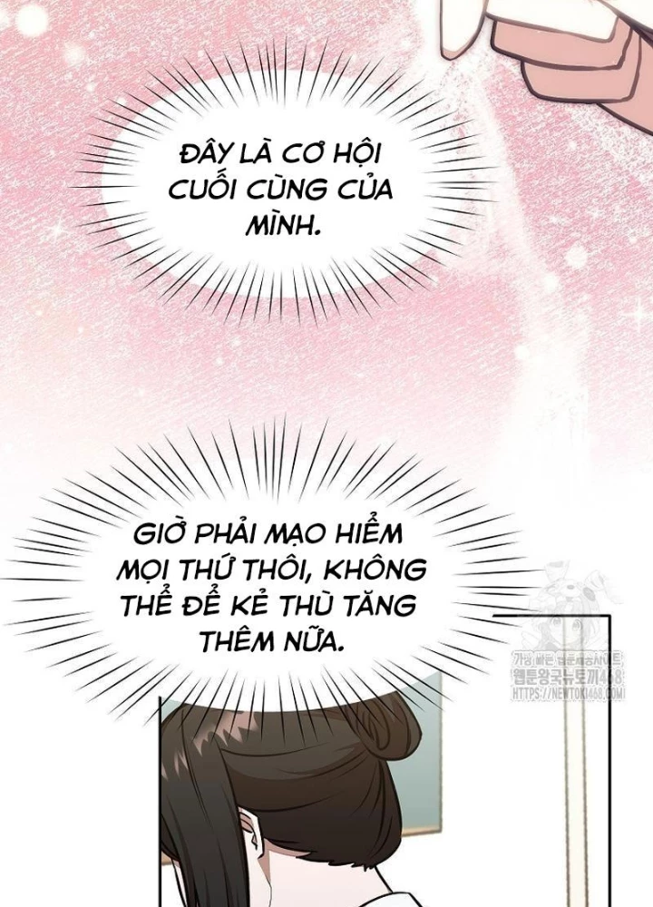 Chủ xe thức ăn nhanh trong ngục tối Chapter 60 - 111