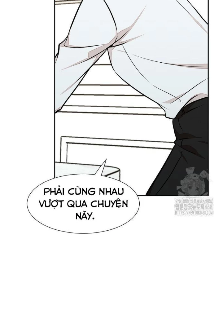 Chủ xe thức ăn nhanh trong ngục tối Chapter 60 - 113