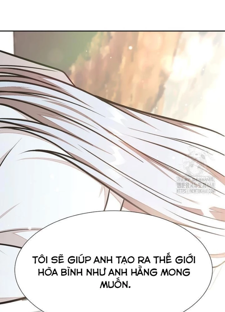 Chủ xe thức ăn nhanh trong ngục tối Chapter 60 - 115