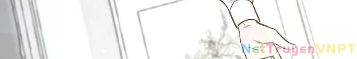 Chủ xe thức ăn nhanh trong ngục tối Chapter 60 - 118