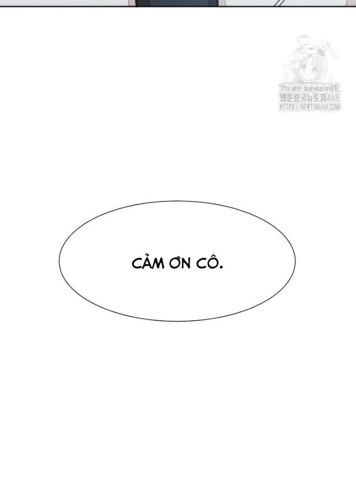 Chủ xe thức ăn nhanh trong ngục tối Chapter 60 - 125