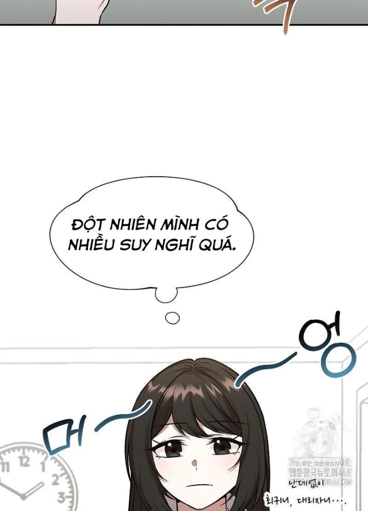 Chủ xe thức ăn nhanh trong ngục tối Chapter 60 - 133