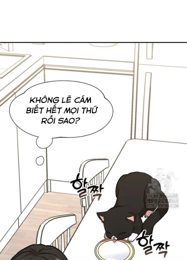 Chủ xe thức ăn nhanh trong ngục tối Chapter 60 - 137