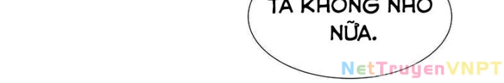 Chủ xe thức ăn nhanh trong ngục tối Chapter 60 - 142