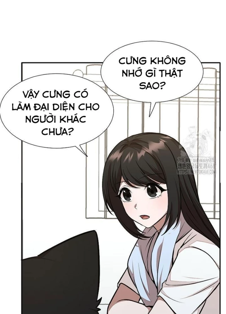 Chủ xe thức ăn nhanh trong ngục tối Chapter 60 - 143