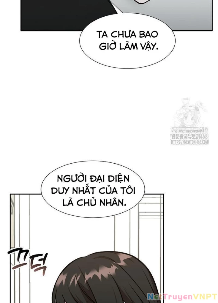 Chủ xe thức ăn nhanh trong ngục tối Chapter 60 - 145