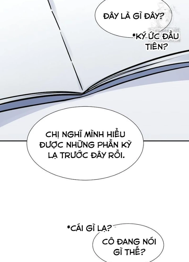 Chủ xe thức ăn nhanh trong ngục tối Chapter 60 - 153