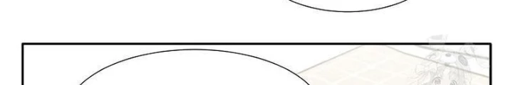 Chủ xe thức ăn nhanh trong ngục tối Chapter 60 - 154