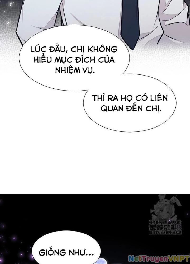 Chủ xe thức ăn nhanh trong ngục tối Chapter 60 - 161