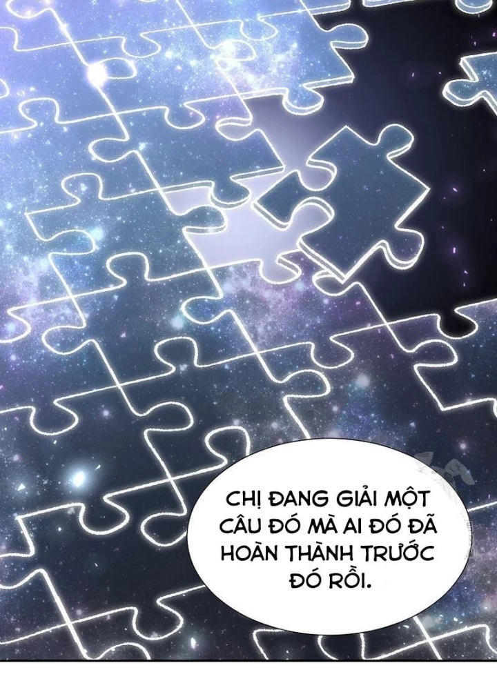 Chủ xe thức ăn nhanh trong ngục tối Chapter 60 - 163