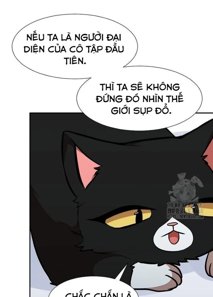 Chủ xe thức ăn nhanh trong ngục tối Chapter 60 - 165