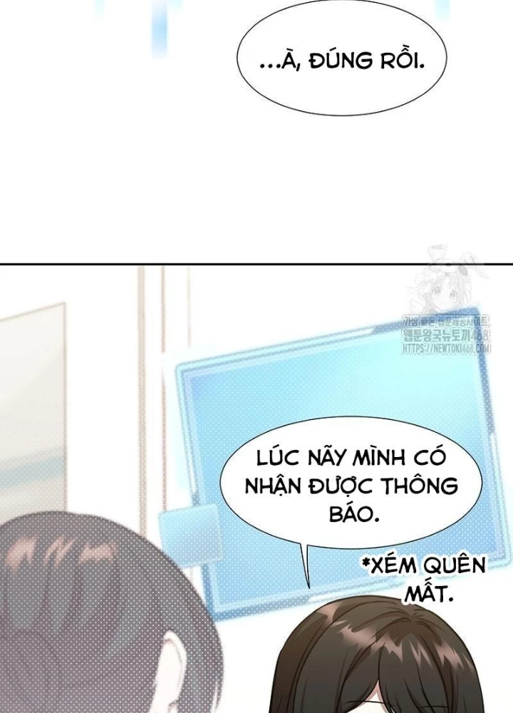Chủ xe thức ăn nhanh trong ngục tối Chapter 60 - 171