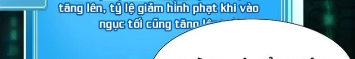 Chủ xe thức ăn nhanh trong ngục tối Chapter 60 - 186