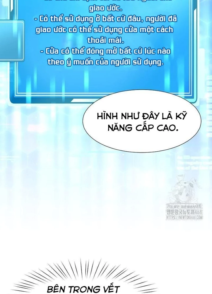 Chủ xe thức ăn nhanh trong ngục tối Chapter 60 - 191