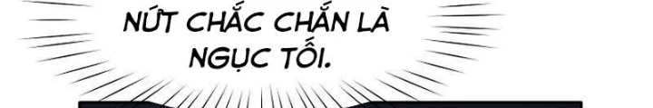 Chủ xe thức ăn nhanh trong ngục tối Chapter 60 - 192