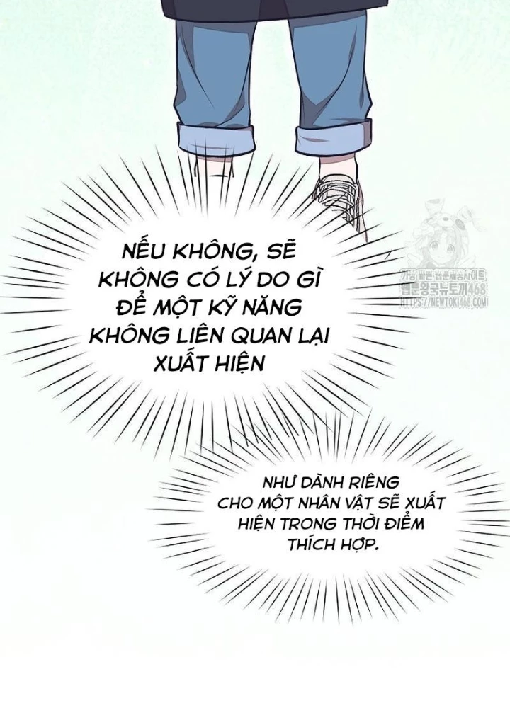 Chủ xe thức ăn nhanh trong ngục tối Chapter 60 - 199