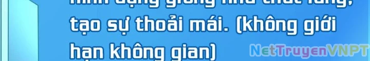Chủ xe thức ăn nhanh trong ngục tối Chapter 60 - 202