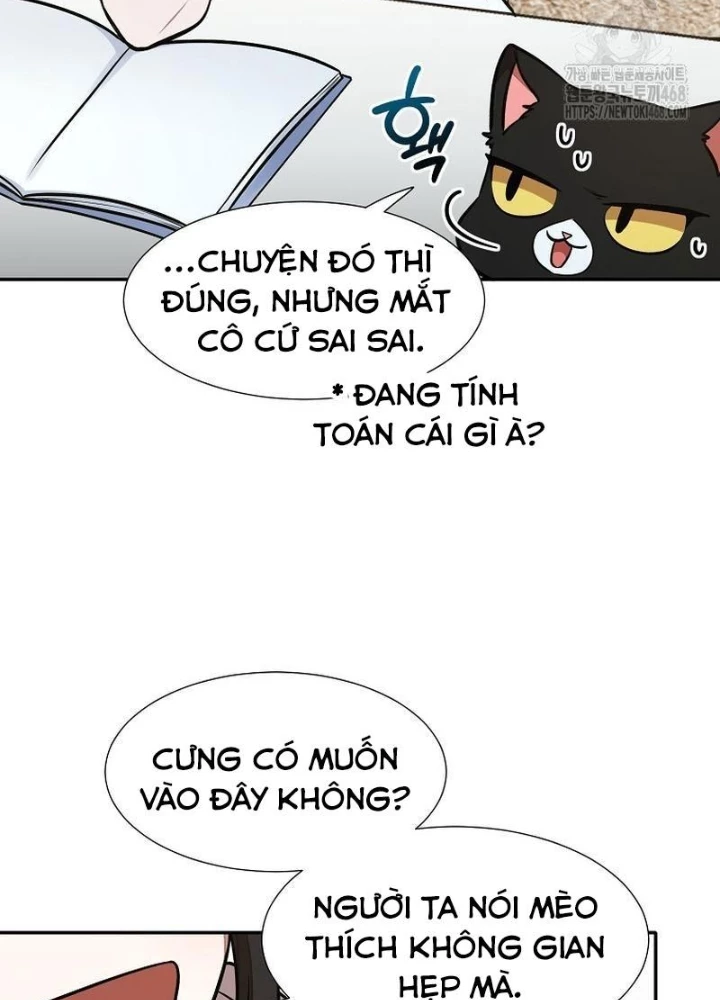 Chủ xe thức ăn nhanh trong ngục tối Chapter 60 - 207