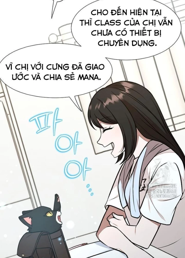 Chủ xe thức ăn nhanh trong ngục tối Chapter 60 - 217