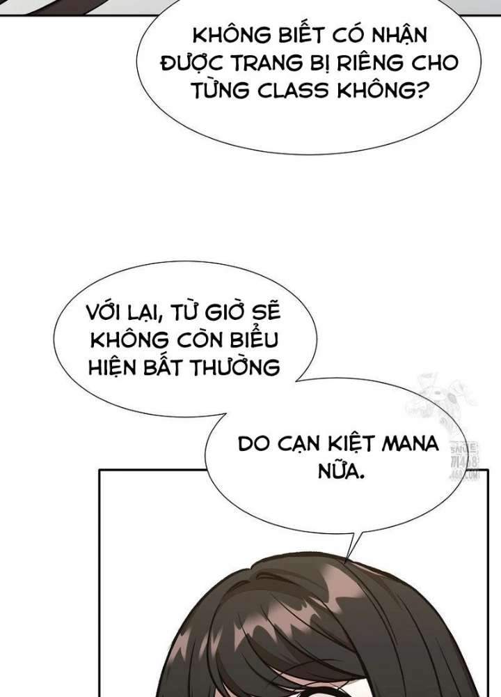 Chủ xe thức ăn nhanh trong ngục tối Chapter 60 - 219
