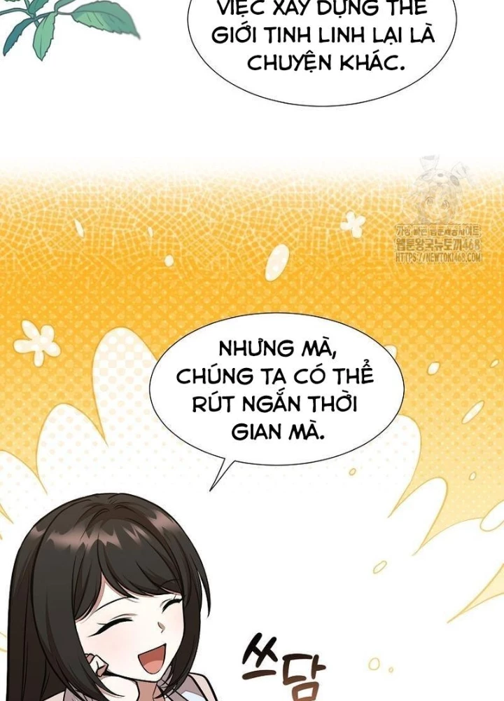 Chủ xe thức ăn nhanh trong ngục tối Chapter 60 - 227