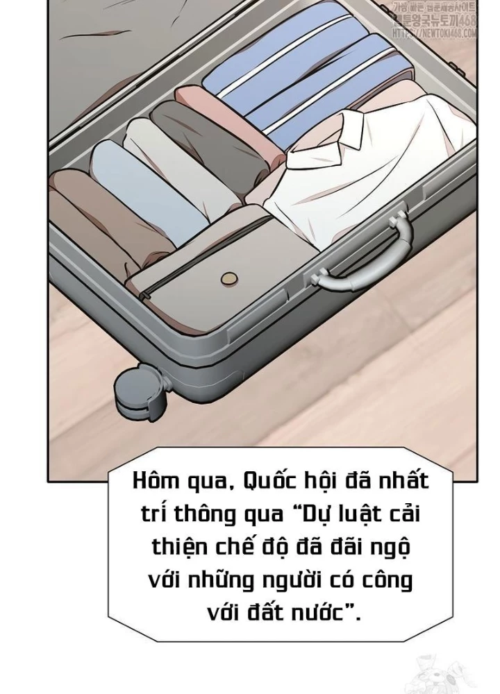 Chủ xe thức ăn nhanh trong ngục tối Chapter 60 - 235