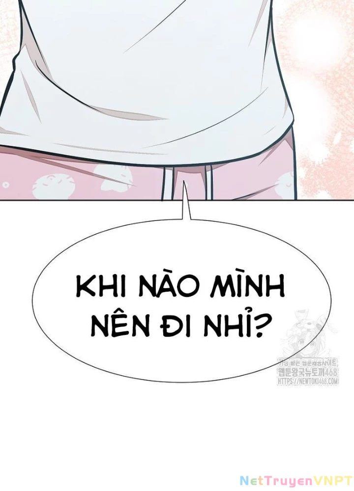 Chủ xe thức ăn nhanh trong ngục tối Chapter 60 - 243