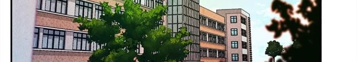 Cửa Hàng Đồ Cổ Tương Lai Chapter 14 - 4