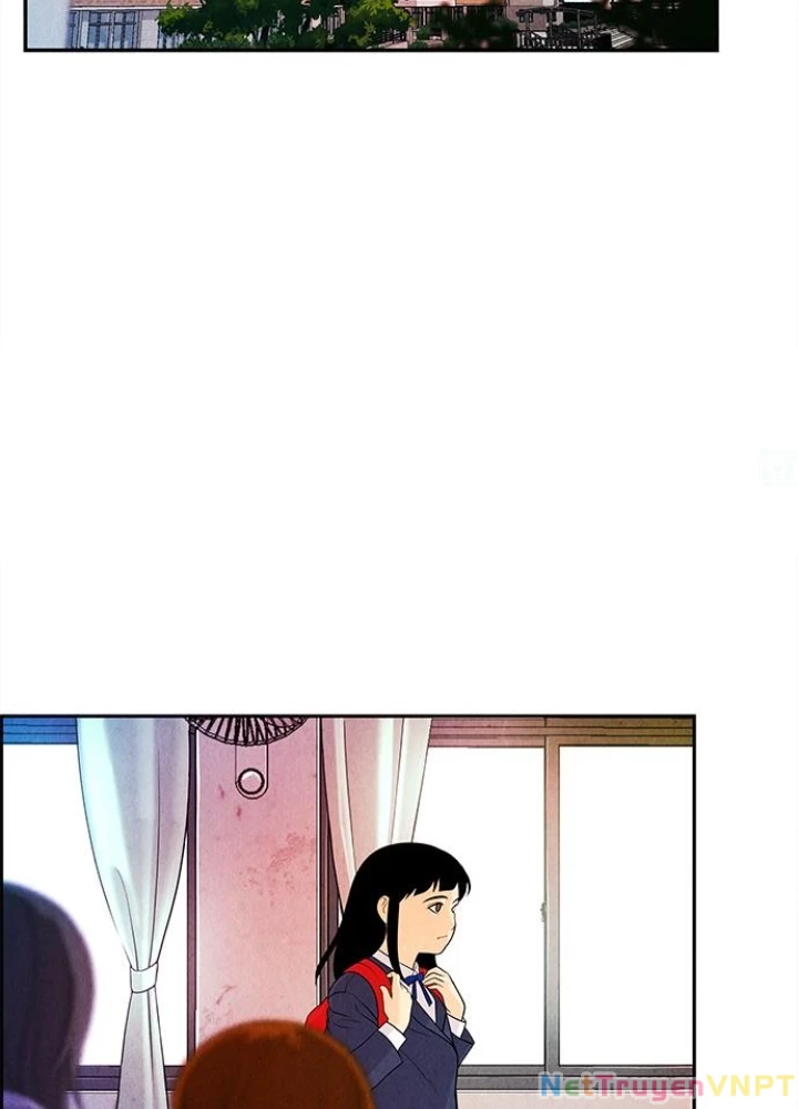 Cửa Hàng Đồ Cổ Tương Lai Chapter 14 - 5