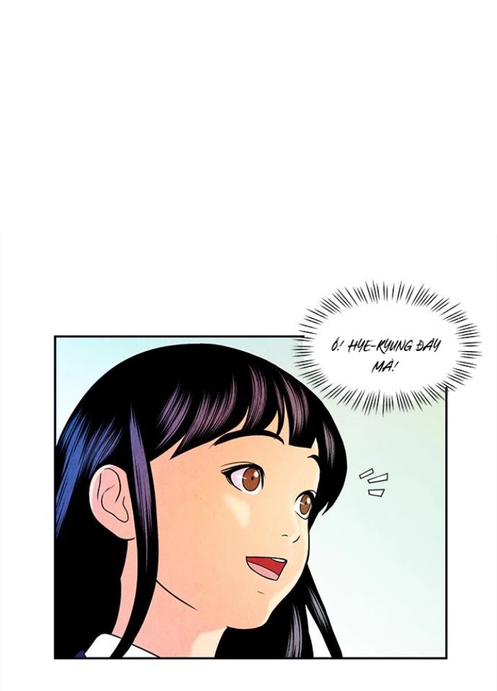 Cửa Hàng Đồ Cổ Tương Lai Chapter 14 - 9