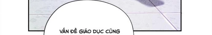 Cửa Hàng Đồ Cổ Tương Lai Chapter 14 - 24