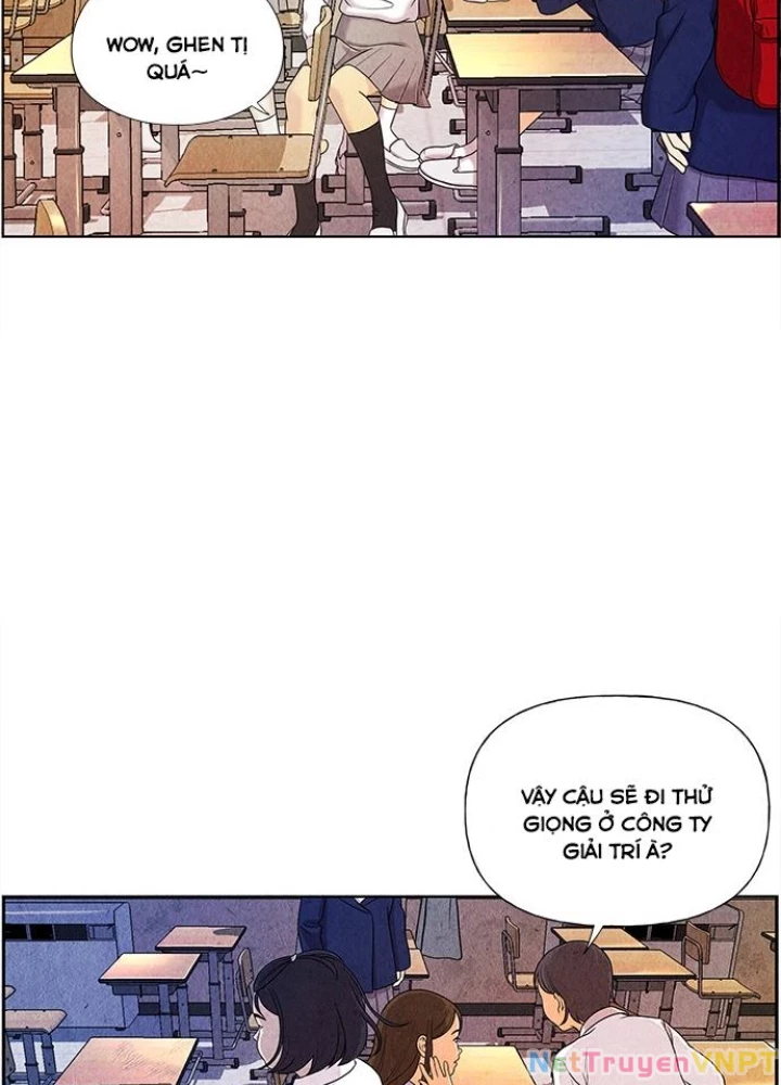 Cửa Hàng Đồ Cổ Tương Lai Chapter 14 - 27