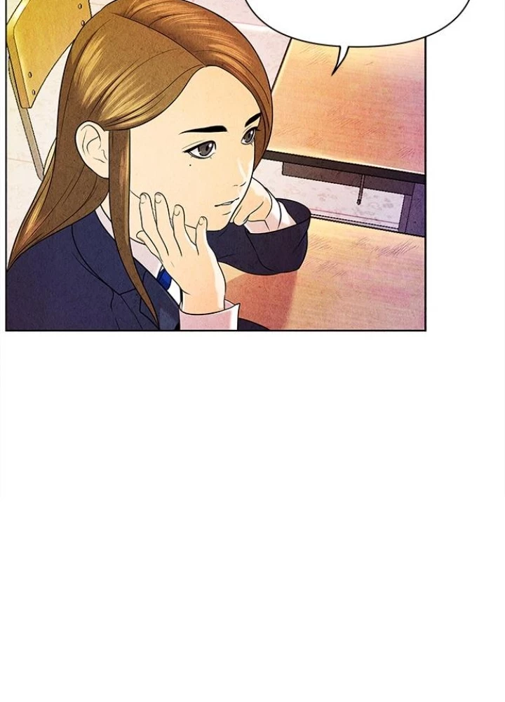Cửa Hàng Đồ Cổ Tương Lai Chapter 14 - 33