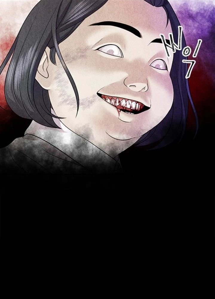 Cửa Hàng Đồ Cổ Tương Lai Chapter 14 - 35