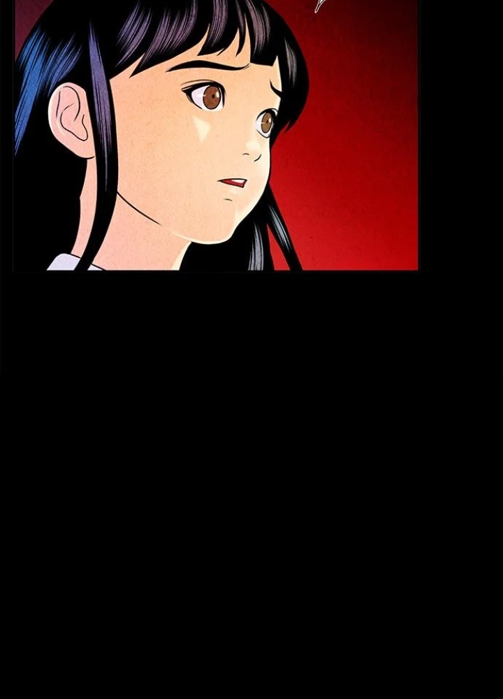 Cửa Hàng Đồ Cổ Tương Lai Chapter 14 - 39