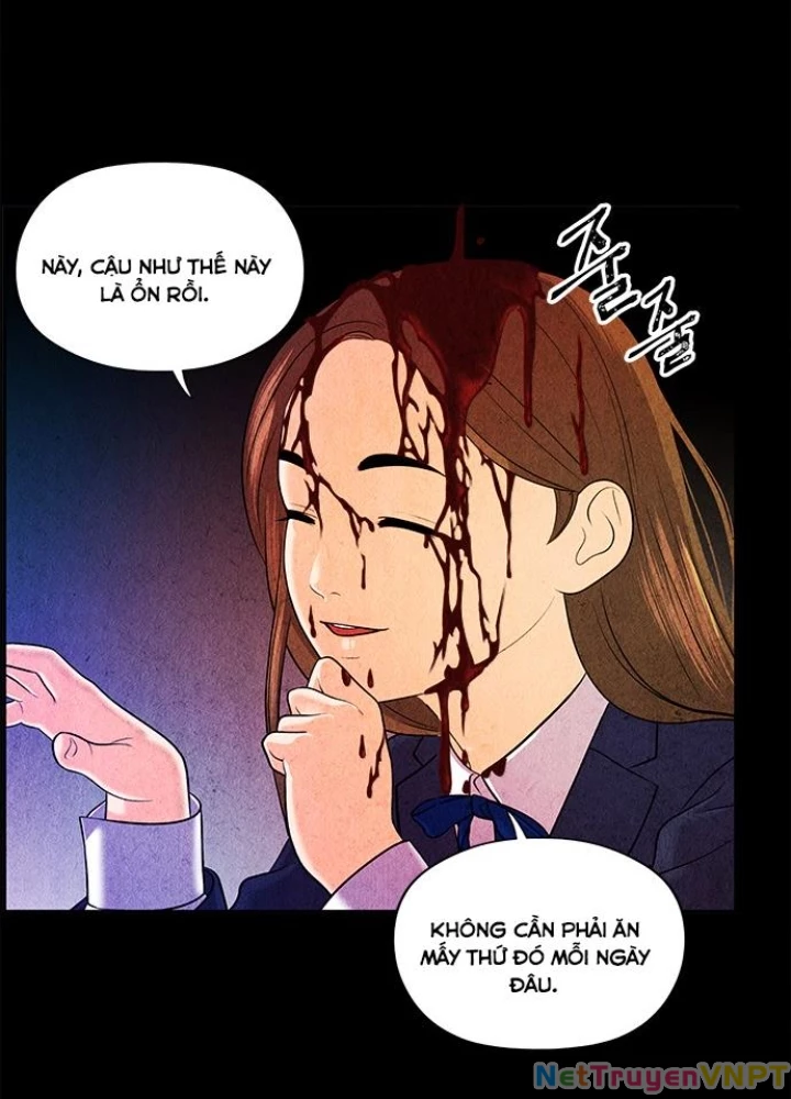 Cửa Hàng Đồ Cổ Tương Lai Chapter 14 - 53