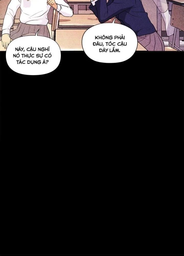 Cửa Hàng Đồ Cổ Tương Lai Chapter 14 - 57