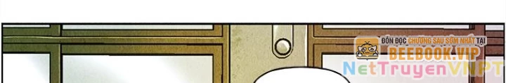 Cửa Hàng Đồ Cổ Tương Lai Chapter 14 - 60