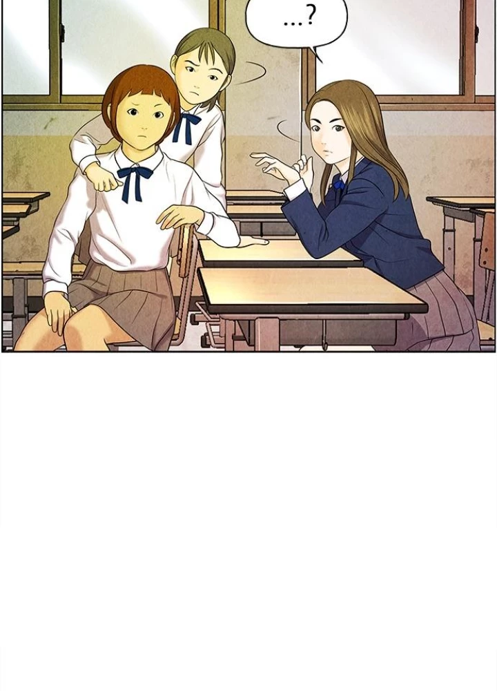 Cửa Hàng Đồ Cổ Tương Lai Chapter 14 - 61