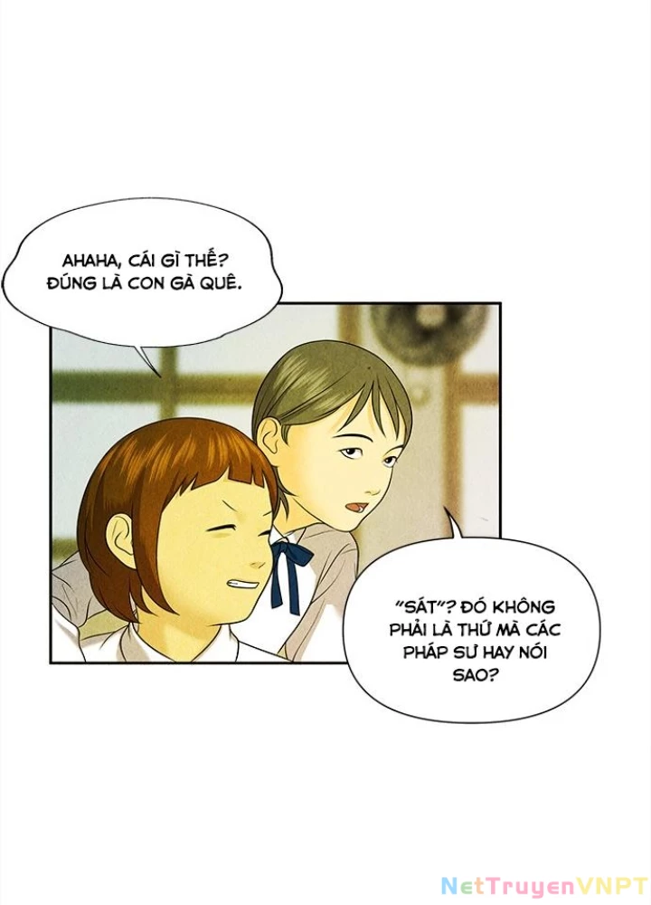 Cửa Hàng Đồ Cổ Tương Lai Chapter 14 - 69