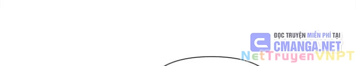 Cửa Hàng Đồ Cổ Tương Lai Chapter 14 - 70