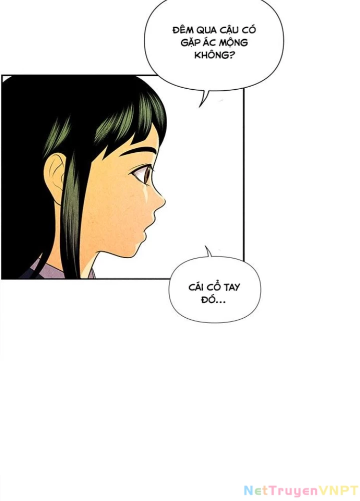 Cửa Hàng Đồ Cổ Tương Lai Chapter 14 - 71