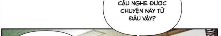 Cửa Hàng Đồ Cổ Tương Lai Chapter 14 - 74