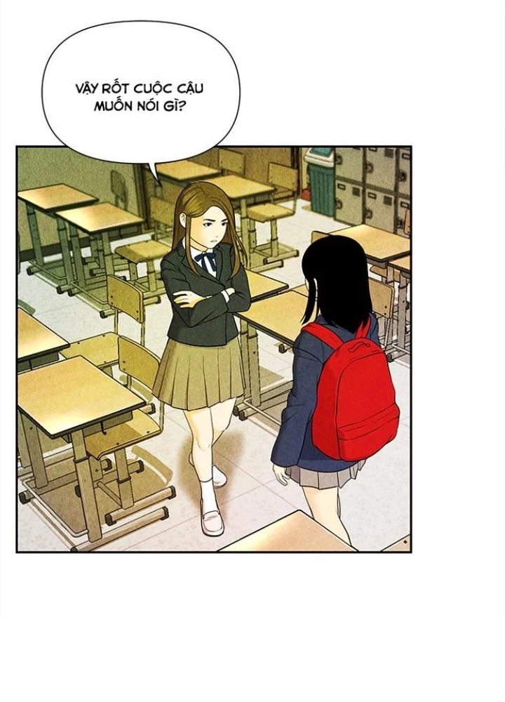 Cửa Hàng Đồ Cổ Tương Lai Chapter 14 - 77