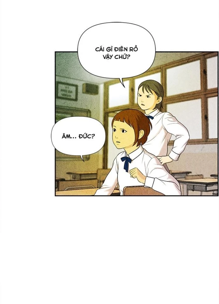 Cửa Hàng Đồ Cổ Tương Lai Chapter 14 - 81